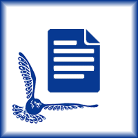 KangiryuarmiutunDictionary.pdf
